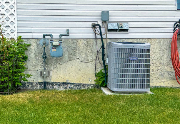 Best HVAC maintenance plan  in Montgomery, TX