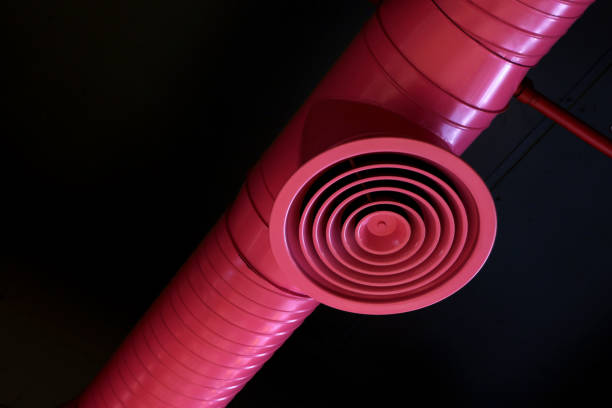 Best Best HVAC companies  in Montgomery, TX